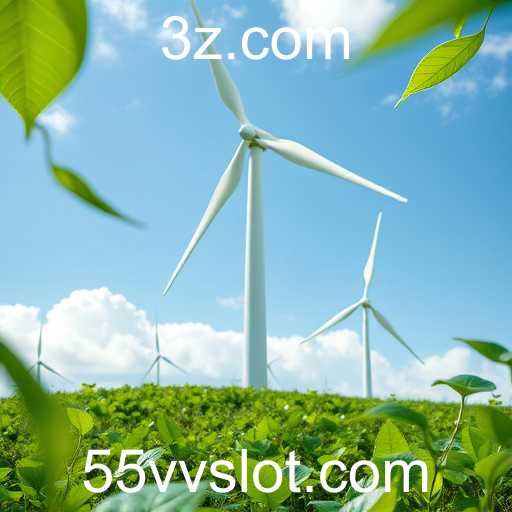 Explorando Novidades do Mundo dos Jogos: O Impacto de 55VV