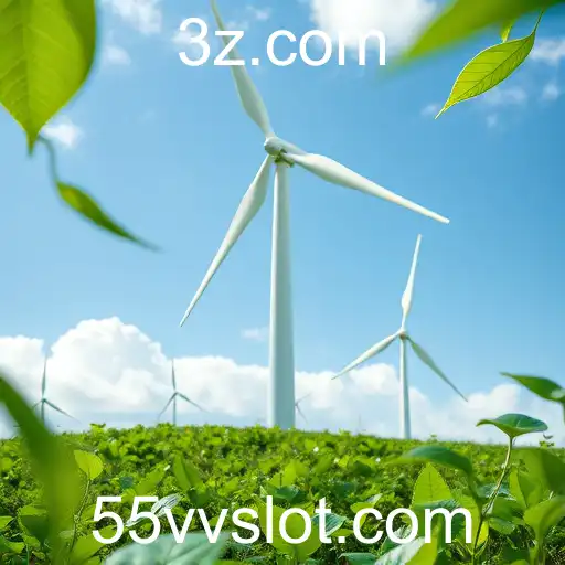 Explorando Novidades do Mundo dos Jogos: O Impacto de 55VV