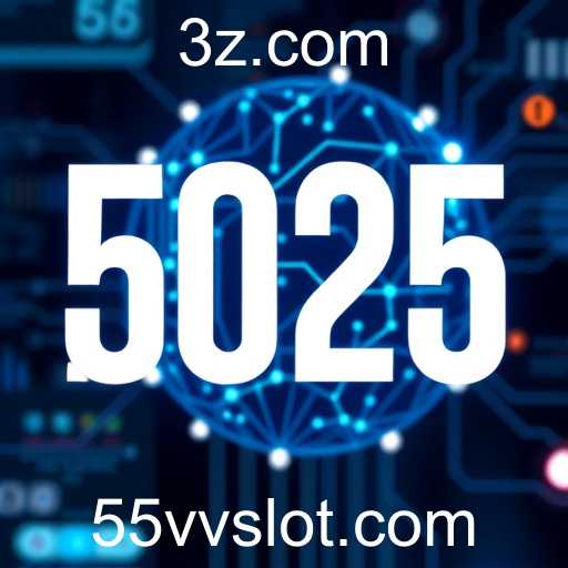 Avanços e Desafios em 2025: A Era da Informação Digital