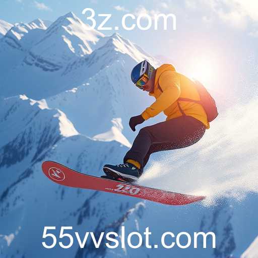 Ascensão da 55VV e o Futuro dos Jogos Online