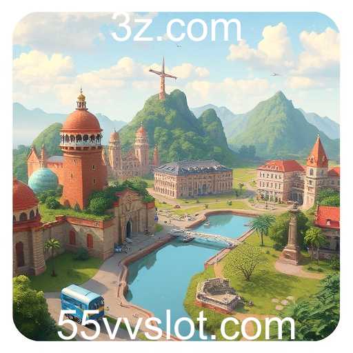 Desafios das Manifestações Sociais no Brasil Contemporâneo