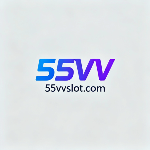 55VV