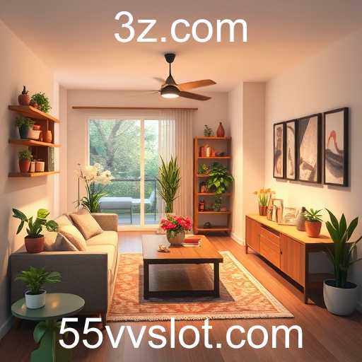 Explorando o Universo dos Jogos em 2025