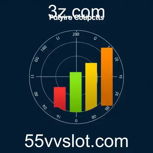 Explorando o Universo de 55VV: Novidades e Tendências em 2025