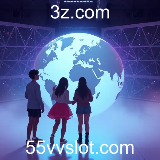 Avanços no Universo dos Jogos Online