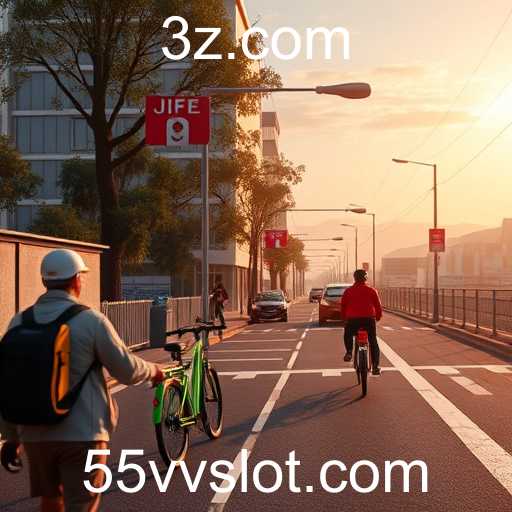 Explorando o Mundo dos Jogos com a Chave Mágica: 55VV