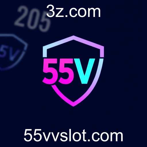 A Nova Era dos Jogos em 2025: O Impacto de 55VV