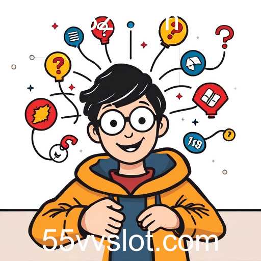 Novas Tendências no Mundo dos Jogos Online