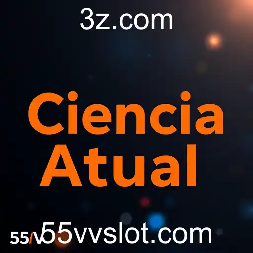 Novo Horizonte dos Jogos Online no Brasil: 55VV e Outras Tendências