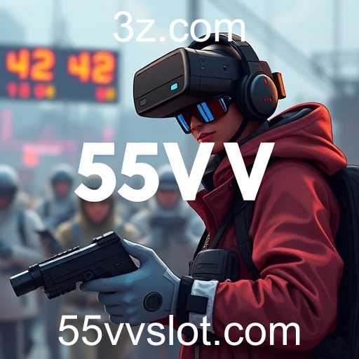 O Mundo dos Jogos Online em 2025