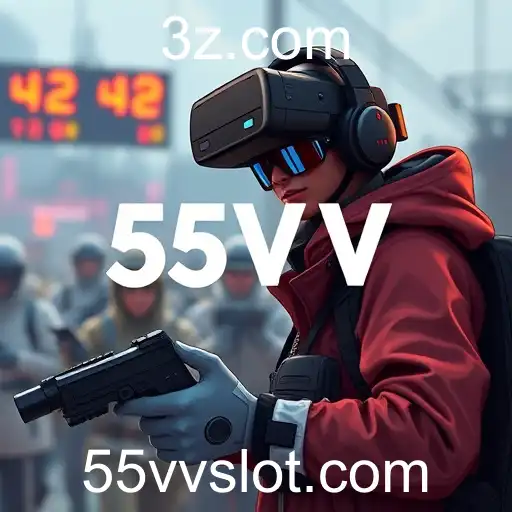 O Mundo dos Jogos Online em 2025