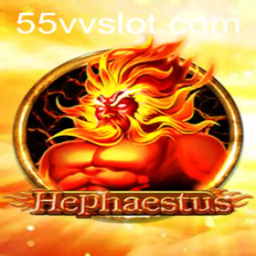 Exploring the Enchanting World of 'Hephaestus' - A Thrilling New Game Experience
