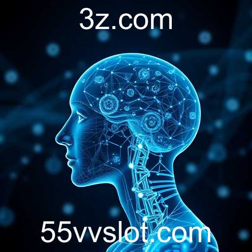 O Impacto de '55VV' nos Jogos Online em 2025