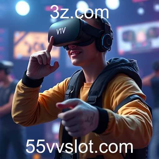 Inovação e Desafios nos Jogos Digitais em 2025