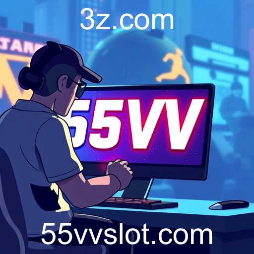 Novos Horizontes do Jogo Virtual