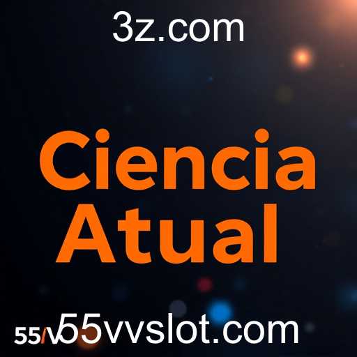 A Ascensão do Jogo Online em 2025: Tendências e Perspectivas