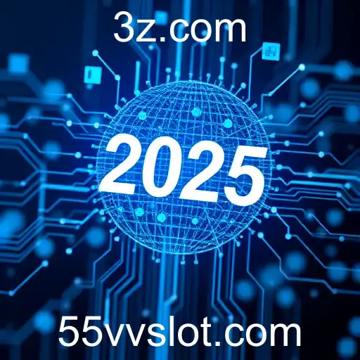 A Revolução dos Jogos Online em 2025
