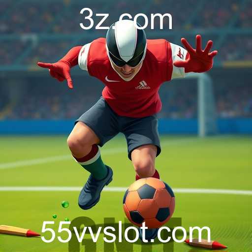 A Ascensão dos Jogos em 55VV e Suas Tendências Futuras