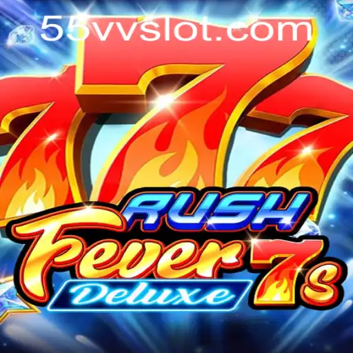Unraveling the Thrills of RushFever7sDeluxe: Unmatched Excitement in the Gaming World