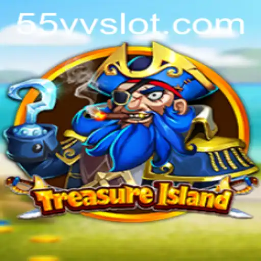 Unraveling the Mysteries of TreasureIsland: A Comprehensive Guide to the Game
