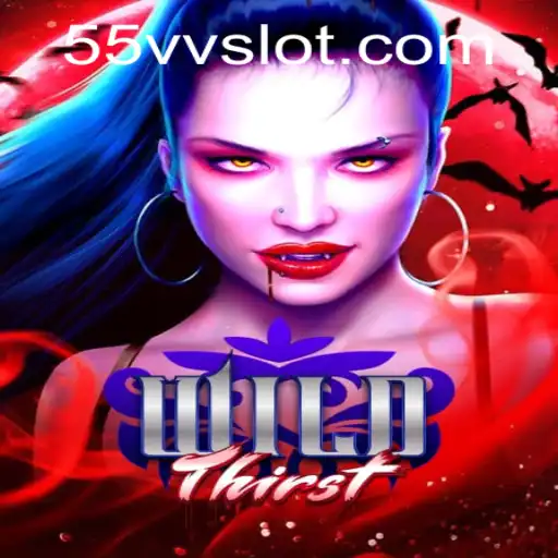 Discover the Thrills of WildThirst: Enter the Arena with Code 55VV